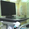 ​Апарат УЗД для дитячого кардіологічного відділення
