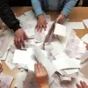 На Донеччині судитимуть двох учасниць псевдореферендуму
