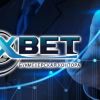 БЭБ проверяет связи компании 1XBet с российскими бизнесменами БЭБ проверяет связи компании 1XBet с российскими бизнесменами