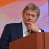 ​Niezalezna.PL: У Кремлі відреагували на заяву про вступ України до НАТО