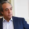 ​Аднан Киван: мы построим в Одессе медицинское учреждение, равных которому не будет в стране