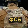 ​Подполковник ФСБ обложил данью российского предпринимателя