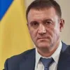 ​Глава ГФС Вадим Мельник: коррумпированный налоговик времен Януковича крышующий скрутки нефтяных и табачных компаний