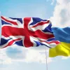 Великобританія навчить більше українських військових, ніж передбачалося, заявив міністр оборони Уоллес