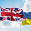 Великобританія навчить більше українських військових, ніж передбачалося, заявив міністр оборони Уоллес Великобританія навчить більше українських військових, ніж передбачалося, заявив міністр оборони Уоллес