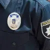 Знімали на відео окопи українських захисників – на Донеччині судитимуть двох колишніх правоохоронців
