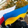 «Україна грала на зміну уряду в Польщі» – екс-міністр закордонних справ Польщі