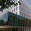 ​Навчання в Німеччині: стипендії від Фонду Гайнріха Бьолля