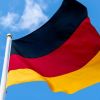 ​У Німеччині відсторонили працівника оборонної компанії, який підняв Z-прапор