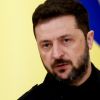 ​Зеленський: Спочатку перемир&apos;я, потім розмови про угоду