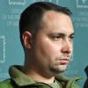 ​БпЛА вдарили по єдиному в Росії заводу з виробництва гелію для ракет