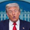 ​Трамп переводить поліцію Вашингтона під федеральний контроль і розгортає Нацгвардію