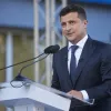 ​Президент учредил 50 стипендий для выдающихся спортсменов Украины по неолимпийским видам спорта и их тренеров