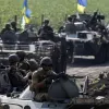 ​Україні вдалося переломити хід війни на свою користь – Інституту вивчення війни (ISW)
