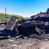 ЗСУ знищили 300 окупантів та 14 танків: Генштаб оновив втрати ворога ЗСУ знищили 300 окупантів та 14 танків: Генштаб оновив втрати ворога