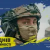 ​Ігор Клименко: 200 днів боротьби за Незалежність і цілісність України вже позаду