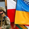 Юрій ЩЕРБАК: Сьогодні на польсько-українському історичному фронті належить припинити вогонь