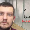 Адвокат диявола Михайло Пишний – адепт ФСБшної секти «АллатРа»