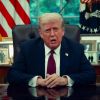 ​Трамп заявив про затримання підозрюваного у вбивстві Чарлі Кірка