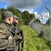 ​Стартували навчання РФ і Білорусі &quot;Запад&quot;: як реагують у країнах Балтії?
