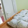 ​На тлі демографічних проблем: у Росії неофіційно заборонили аборти?