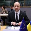 ​Шмигаль: Наступне засідання у &quot;форматі Рамштайн&quot; відбудеться у жовтні