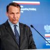 ​Шмигаль та Сікорський обговорили співпрацю у перехопленні повітряних цілей