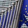 ​ЄС погодив продовження ще на шість місяців персональних антиросійських санкцій