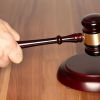 ​Суд продовжив арешт детектива НАБУ Магамедрасулова