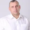 ​Кандидат в депутати Вінницької облради Олег Легеза підкуповує виборців 