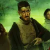«Епідемія» - новий суперуспішний серіал від Netflix