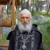 Слідчий комітет завів справу через скандал в монастирі Сергія