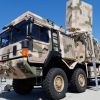 4 нові "HIMARS" та ППО IRIS-T прибули до України – Резніков 4 нові "HIMARS" та ППО IRIS-T прибули до України – Резніков