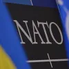Ядерний удар з боку рф по Україні призведе до фізичної відповіді НАТО