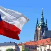 Чехія забороняє в’їзд росіянам за туристичними й студентськими візами