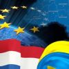 Нідерланди надають ракети для протиповітряної оборони на 15 млн євро Нідерланди надають ракети для протиповітряної оборони на 15 млн євро