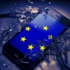 Євросоюз закручує гайки IT-компаніям – регулювання вийшло на новий рівень