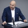 ​Заступник голови фракції АдН у Бундестазі збирається з&apos;їздити в Росію