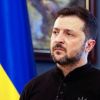 ​Київ наклав санкції на осіб і компанії, які фінансують воєнну машину РФ