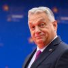 ​Орбан розпочав збір підписів проти &quot;воєнних планів Брюсселя&quot;
