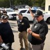 ​Вибух на заводі вибухівки в США: рятувальники не знайшли вцілілих