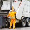 Вивіз сміття Дніпро: В Україні змінено правила щодо вивезення та утилізації сміття