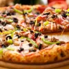 ​Доставка піци Дніпро: Доставка їжі онлайн стає все більш популярнішою 