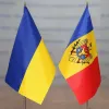 ​В Молдову без закордонного паспорту: Україна та Молдова домовляються про поїздки лише з ІD-картками