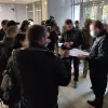 ​СБУ попередила в Одесі масову фальсифікацію виборів міського голови