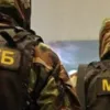 ​Заочно повідомлено про підозру представнику так званого «Міністерства державної безпеки ДНР»