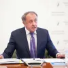 ​Голова ради НБУ Богдан Данилишин про визначення сучасних викликів банківської системи України на 2020-2021 роки