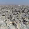Сирія: Конфлікт, COVID і зростаючі витрати, що "примушують людей виходити за рамки своїх можливостей"