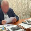 ​Главе Гостомеля вручили подозрение в получении 20 тысяч долларов взятки
