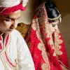 Афганістан: Дівчата наражаються на зростання ризику вступу в дитячий шлюб